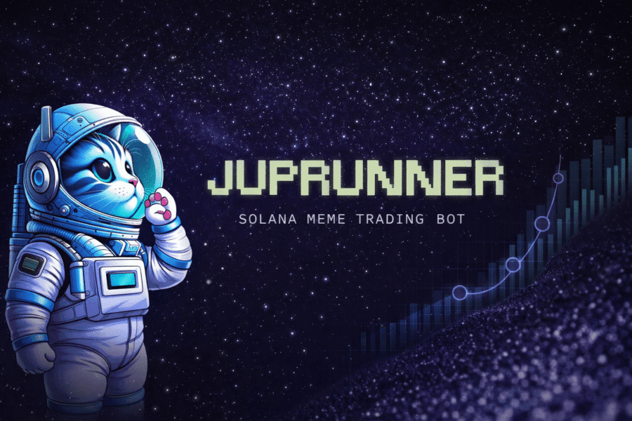 Why Most Solana Meme Coin Bots Lose: Liquidity, Slippage, and the Exit Problem